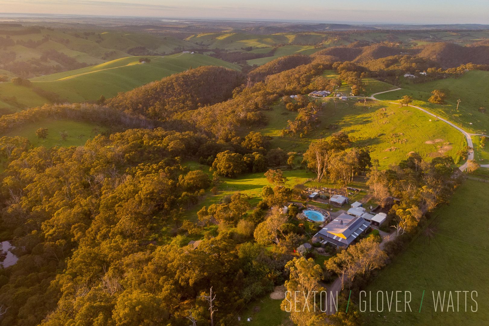 43 Valley Road, Bull Creek SA 5157, Image 1