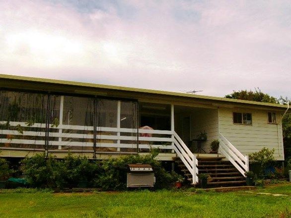 22 Ford Street, TAROOM QLD 4420, Image 1