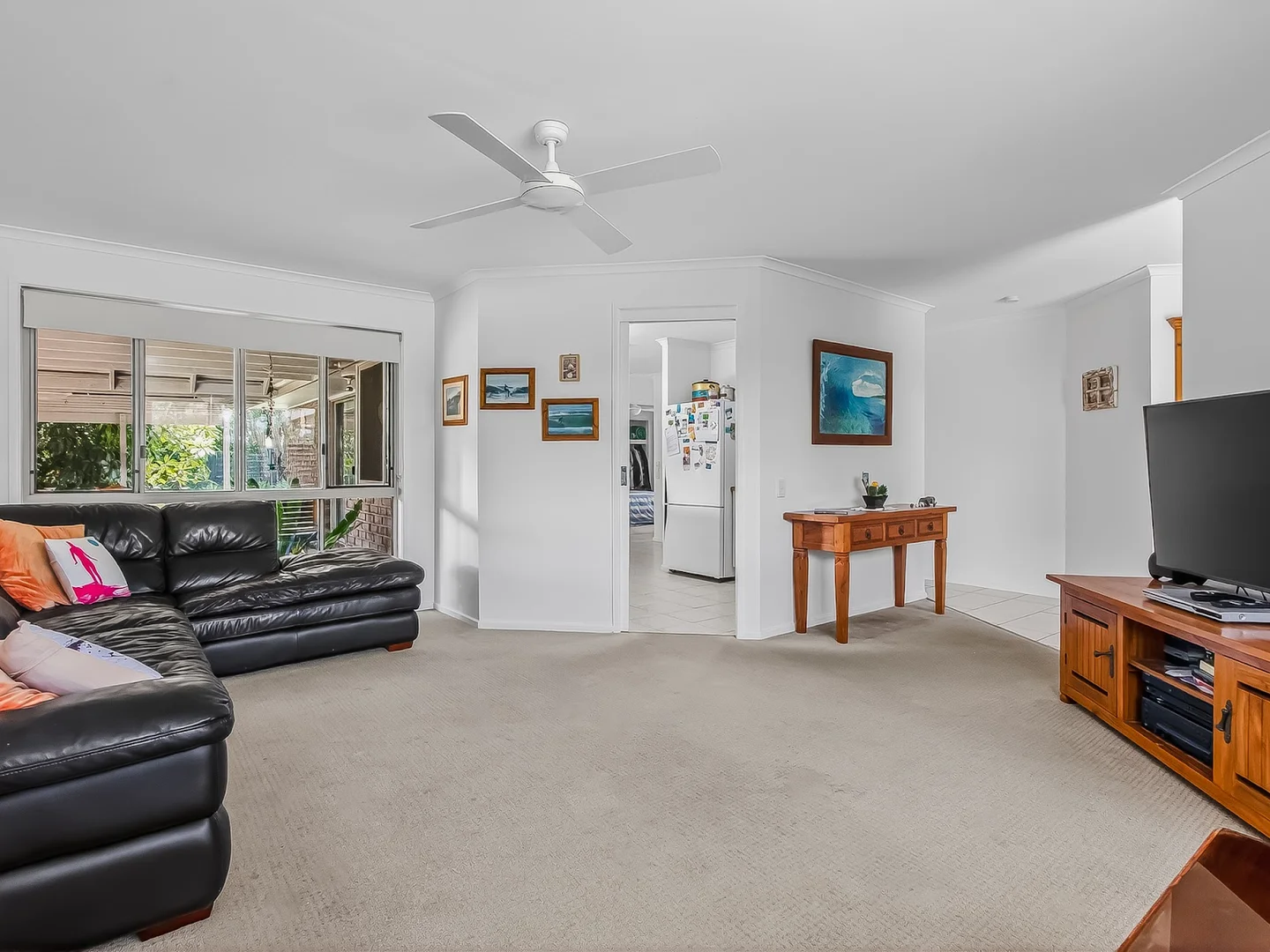 Additional image 5 of 5 Edward Avenue, Pottsville NSW 2489