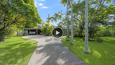 Picture of 47 Park Road, DECEPTION BAY QLD 4508
