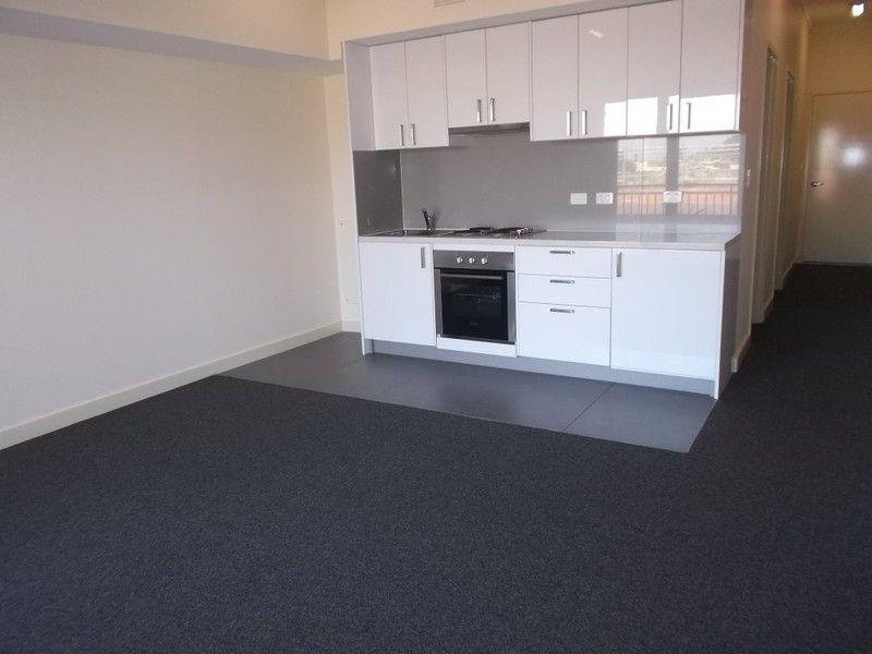 1 bedrooms Apartment / Unit / Flat in Unit 6/6 Hedditch Street SOUTH HEDLAND WA, 6722