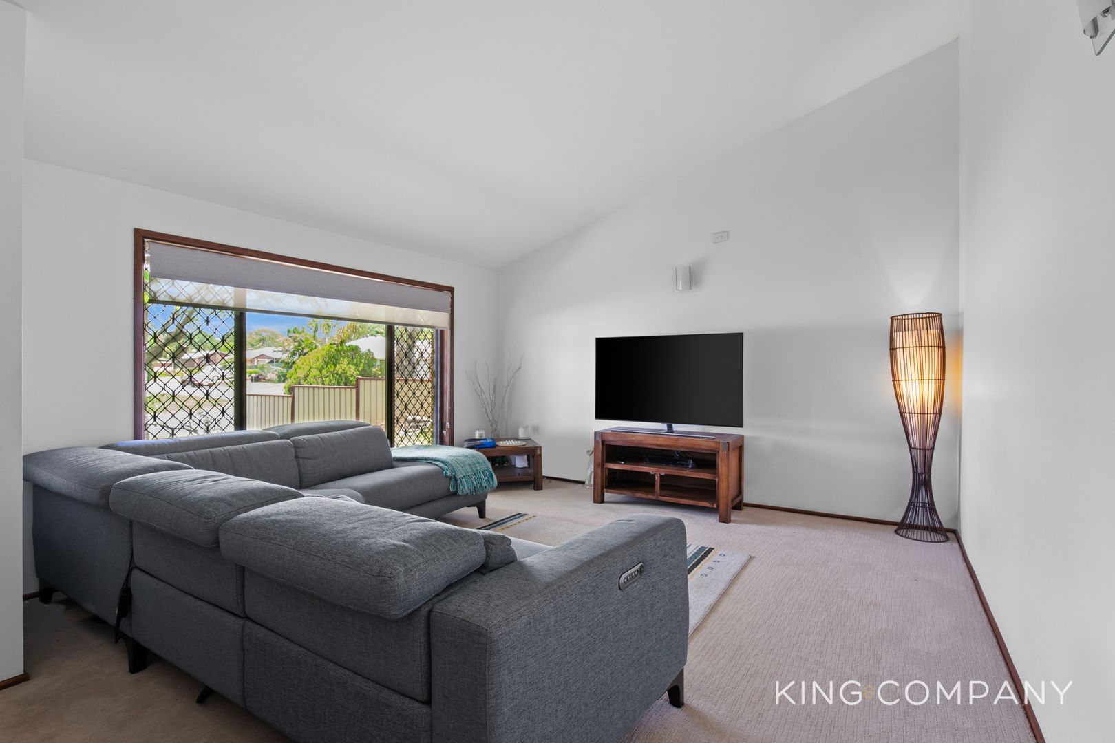 33 Turquoise Street, Bethania QLD 4205, Image 1