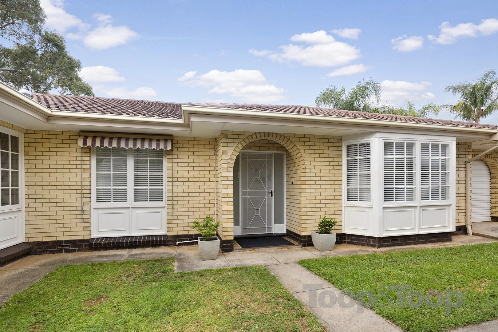 2/432 Magill Road, Kensington Gardens SA 5068, Image 1