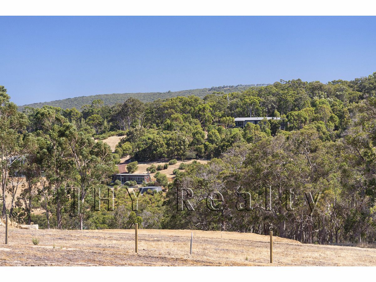 241 (Lot 17) Dryandra Avenue, Yallingup WA 6282, Image 2