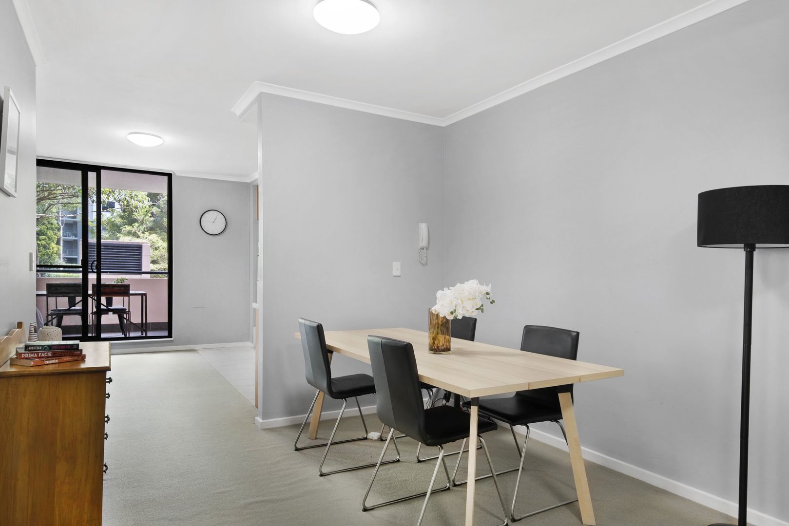 1207/41 Waitara Avenue, Waitara NSW 2077, Image 2