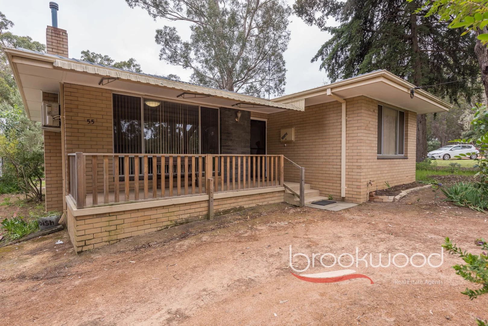 Additional image 2 of 55 Hartung Street, Mundaring WA 6073