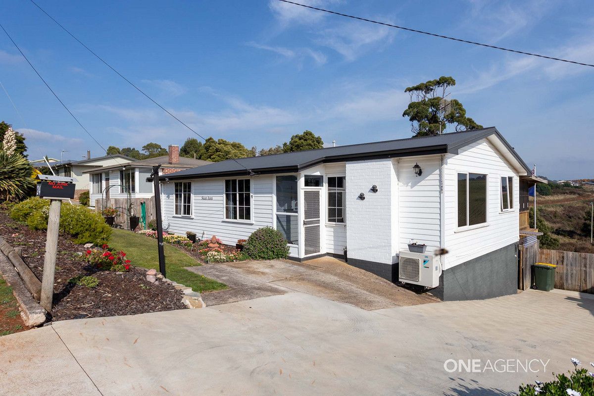 24 Ogden Street, Acton TAS 7320, Image 0