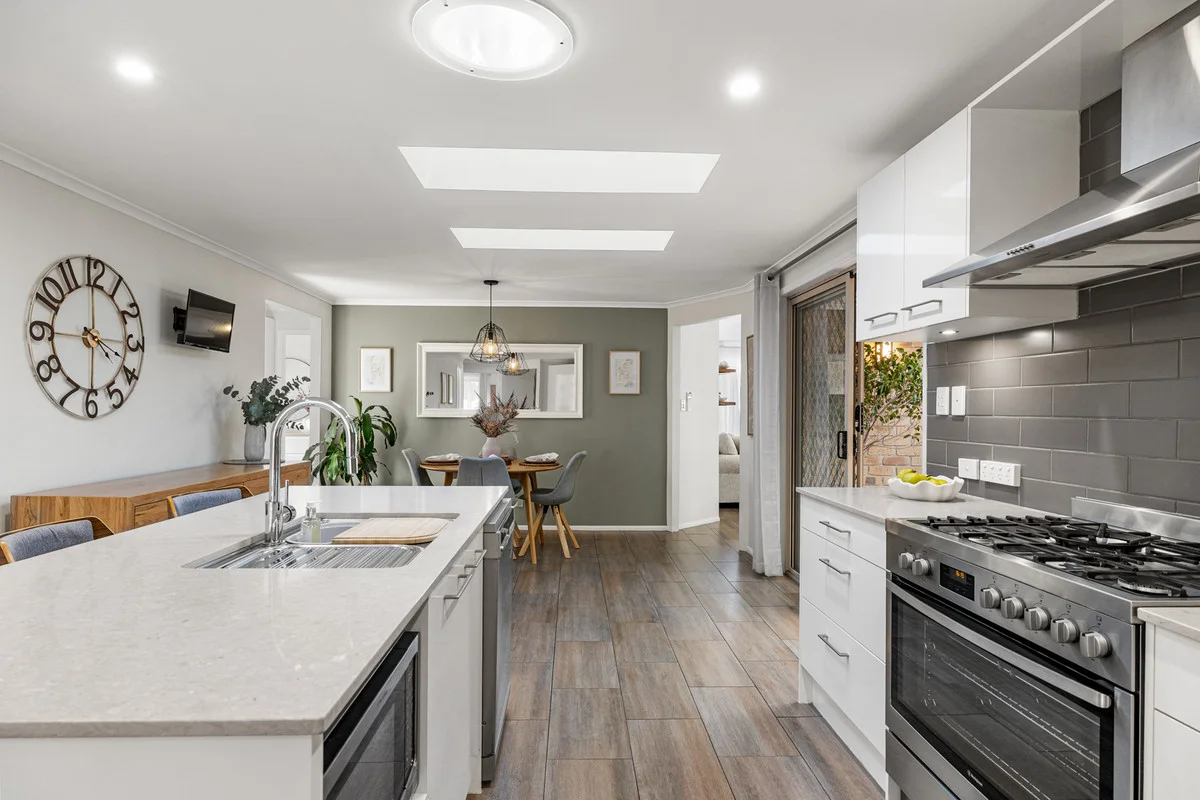 Additional image 7 of 42 Frampton Street, Alexandra Hills QLD 4161