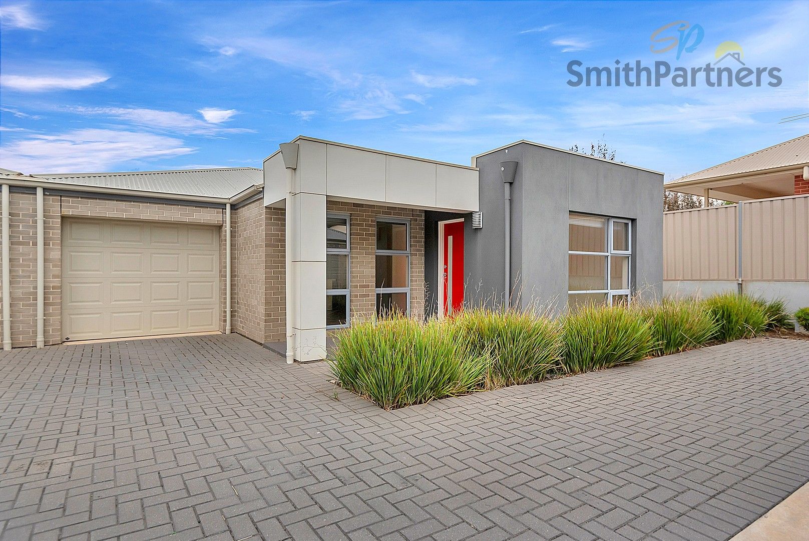 5A Carona Avenue, Gilles Plains SA 5086, Image 0