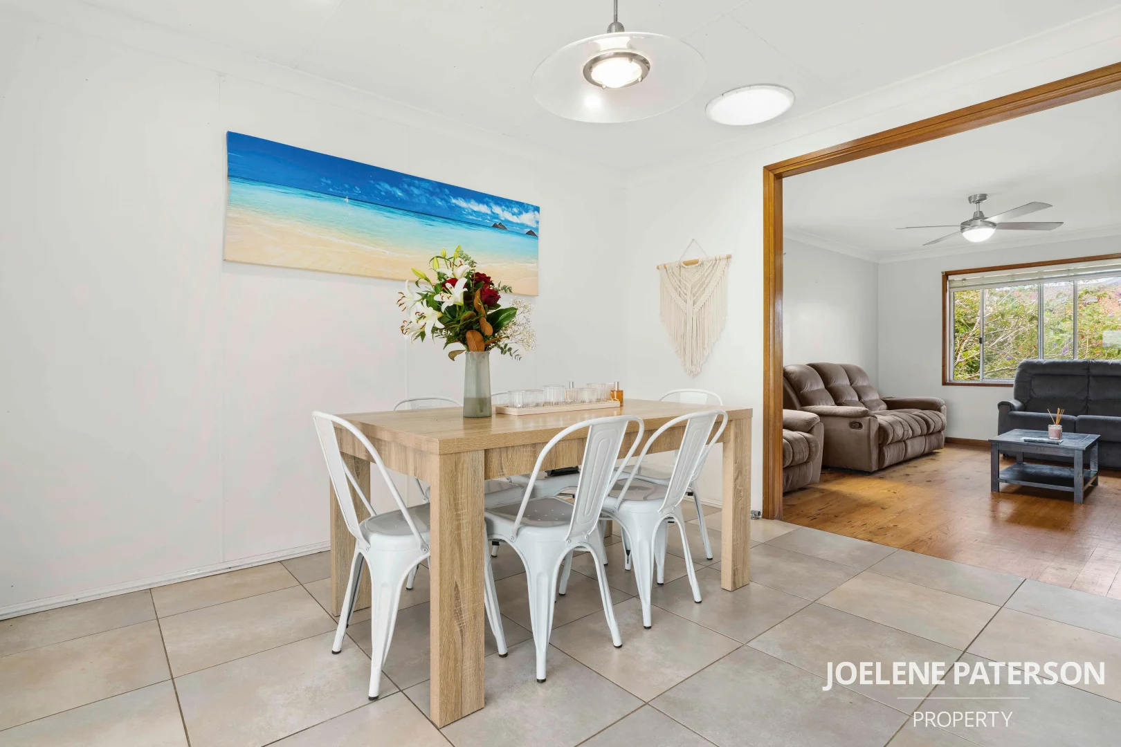 Additional image 14 of 15 Brighton Parade, Culburra Beach NSW 2540