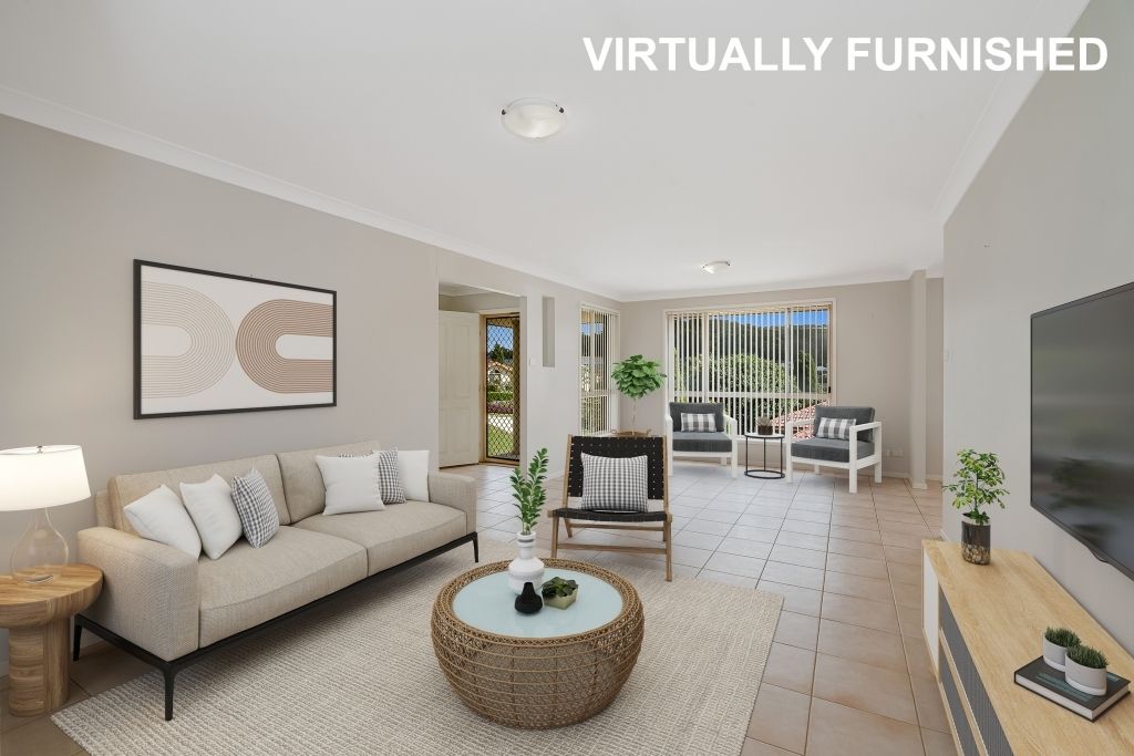 75 Crown St, Belmont NSW 2280, Image 1