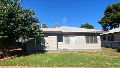 Picture of 67 Bogan Street, NYNGAN NSW 2825