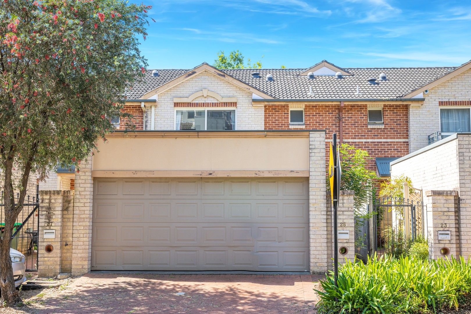 25 Wentworth Drive, Liberty Grove NSW 2138, Image 0