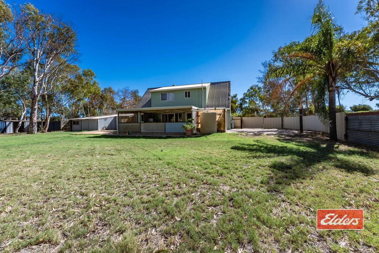 Additional image 27 of 2 Leicester Close, Deepdale WA 6532