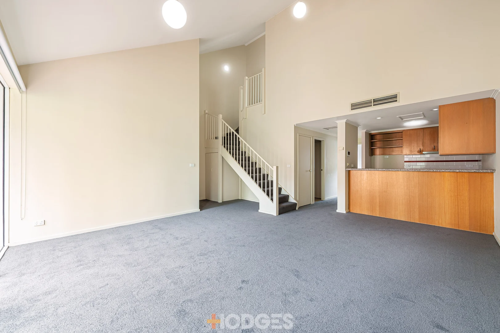 Additional image 3 of 59/88 Wells Street, Southbank VIC 3006