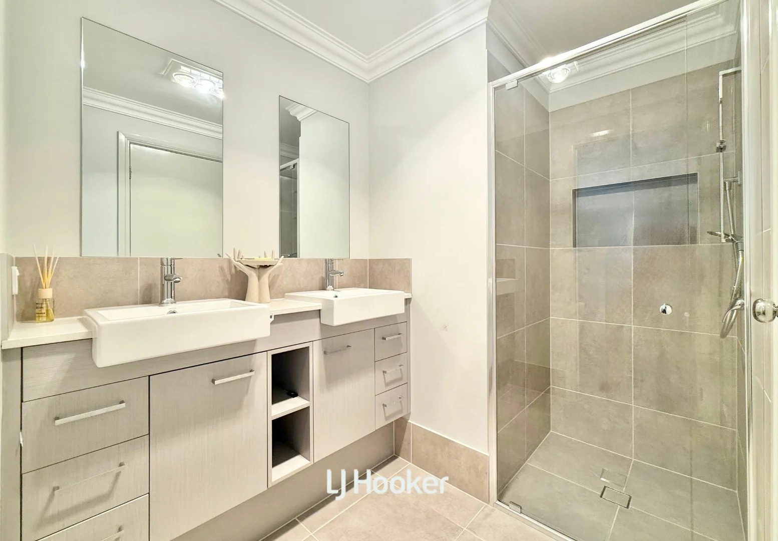 Additional image 16 of 42 Eddy Rd, Chatswood NSW 2067