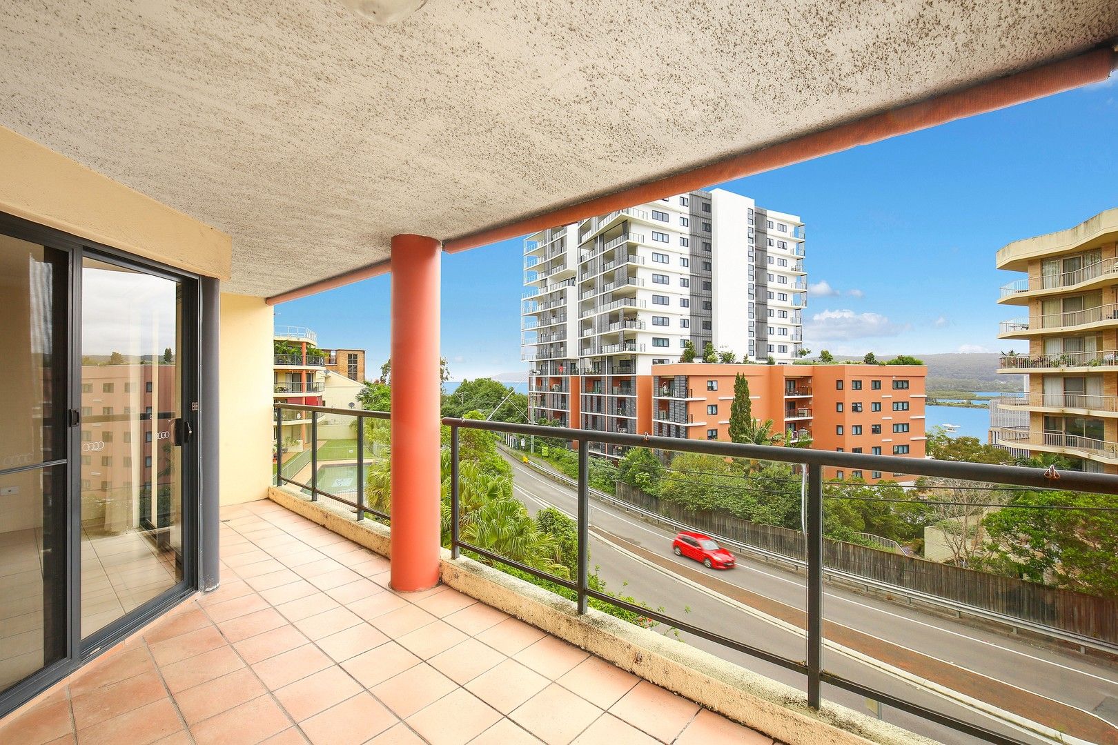 13/107-115 Henry Parry Drive, Gosford NSW 2250, Image 0