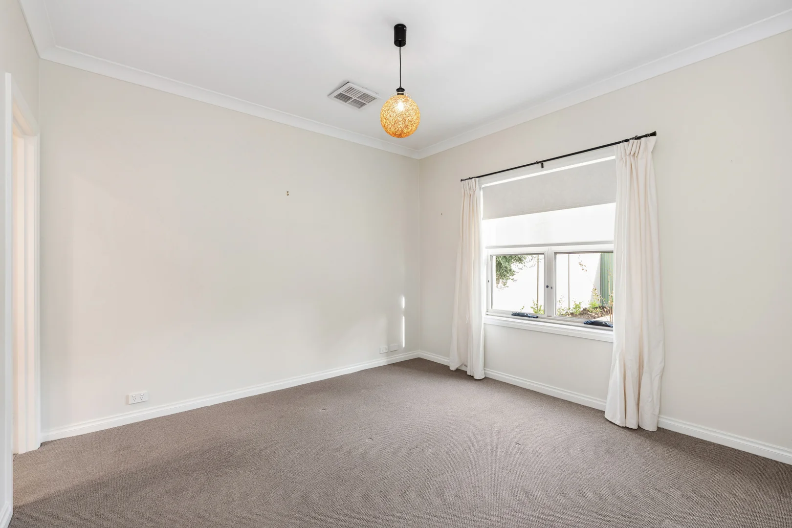 Additional image 4 of Res 3/1 Brand Avenue, Welland SA 5007