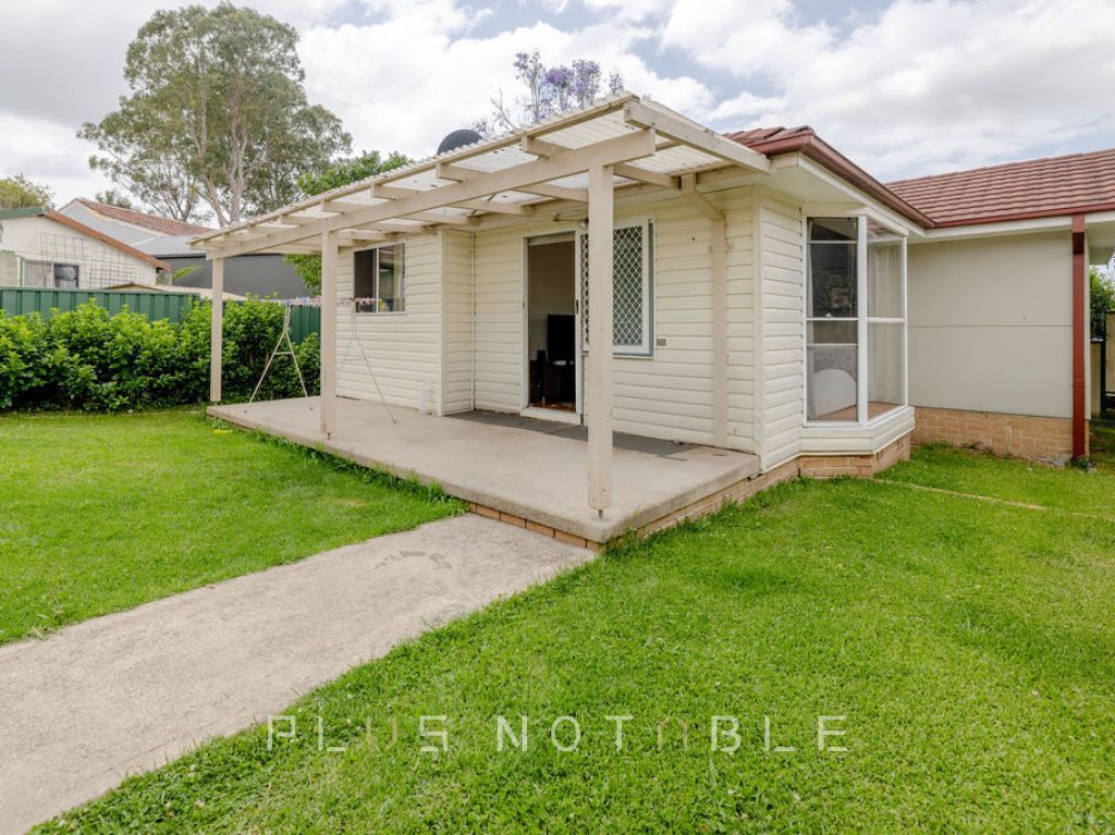 15a Gough Ave, Chester Hill NSW 2162, Image 0