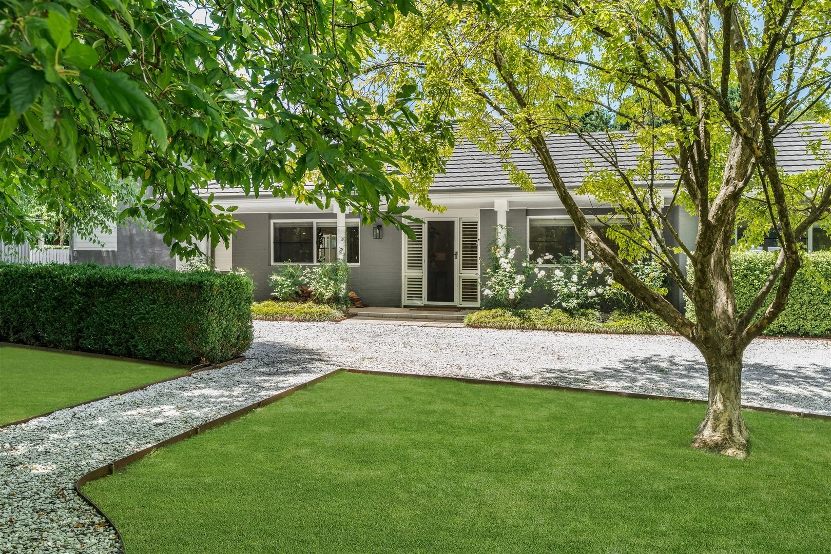 Additional image 20 of 30 Carisbrooke Row, Bowral NSW 2576