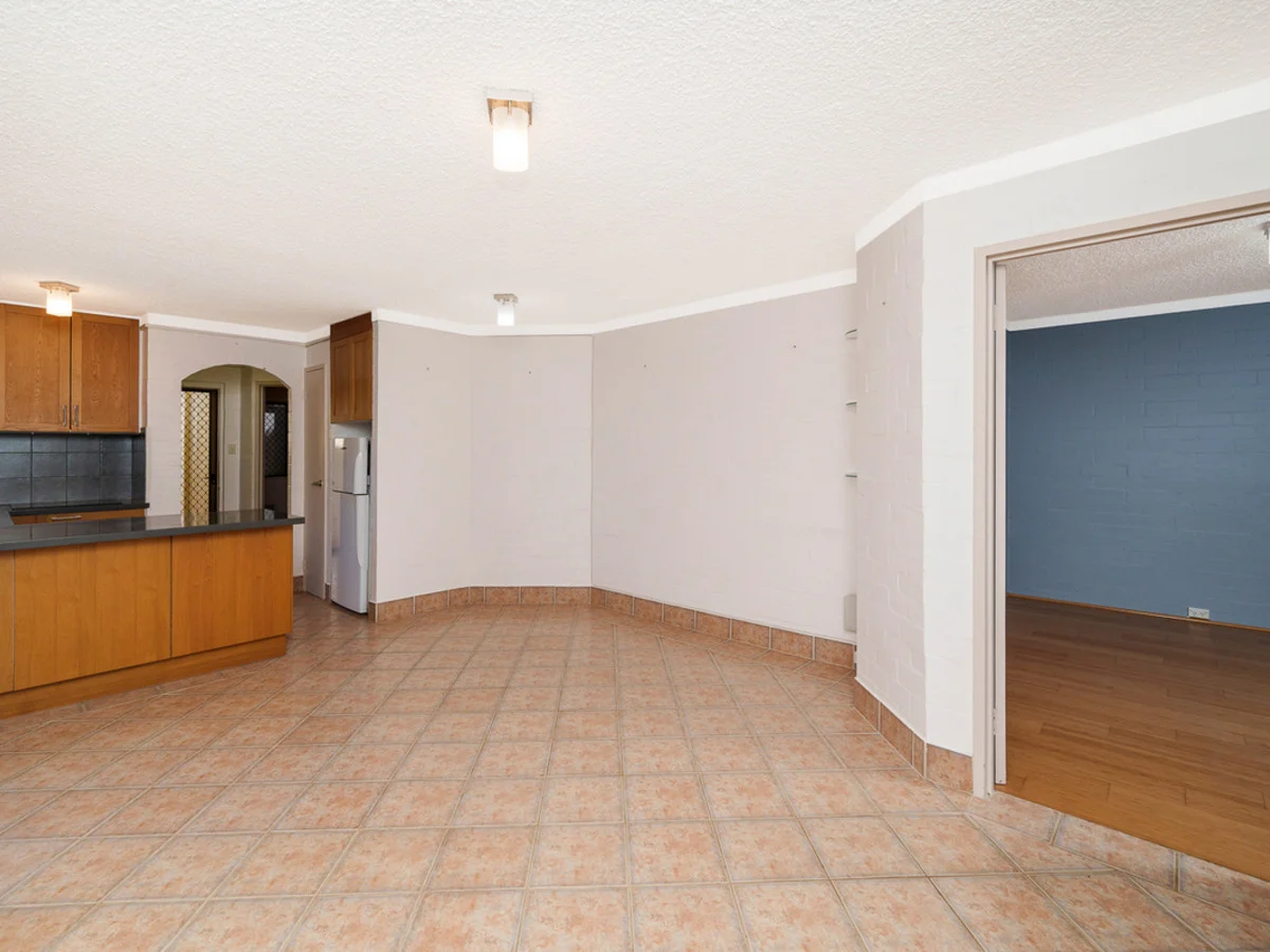 Additional image 22 of 4/354 Mill Point Road, South Perth WA 6151