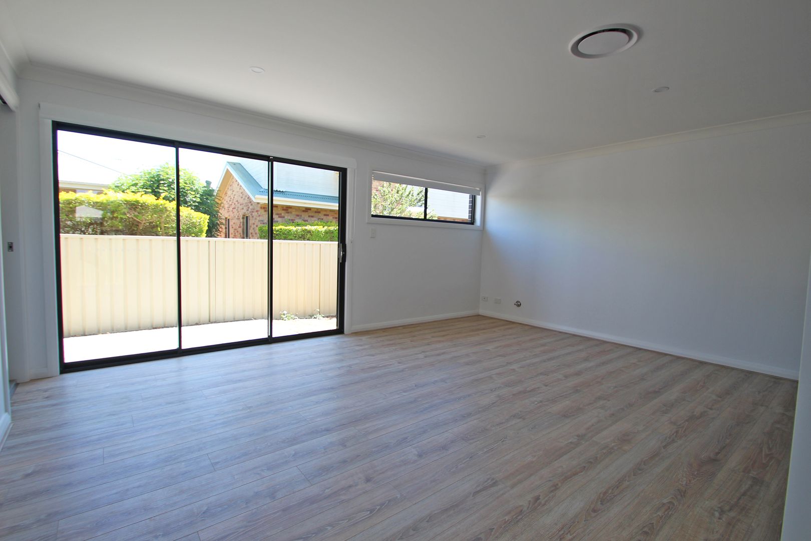 3/24 Bourke Street, Adamstown NSW 2289, Image 2