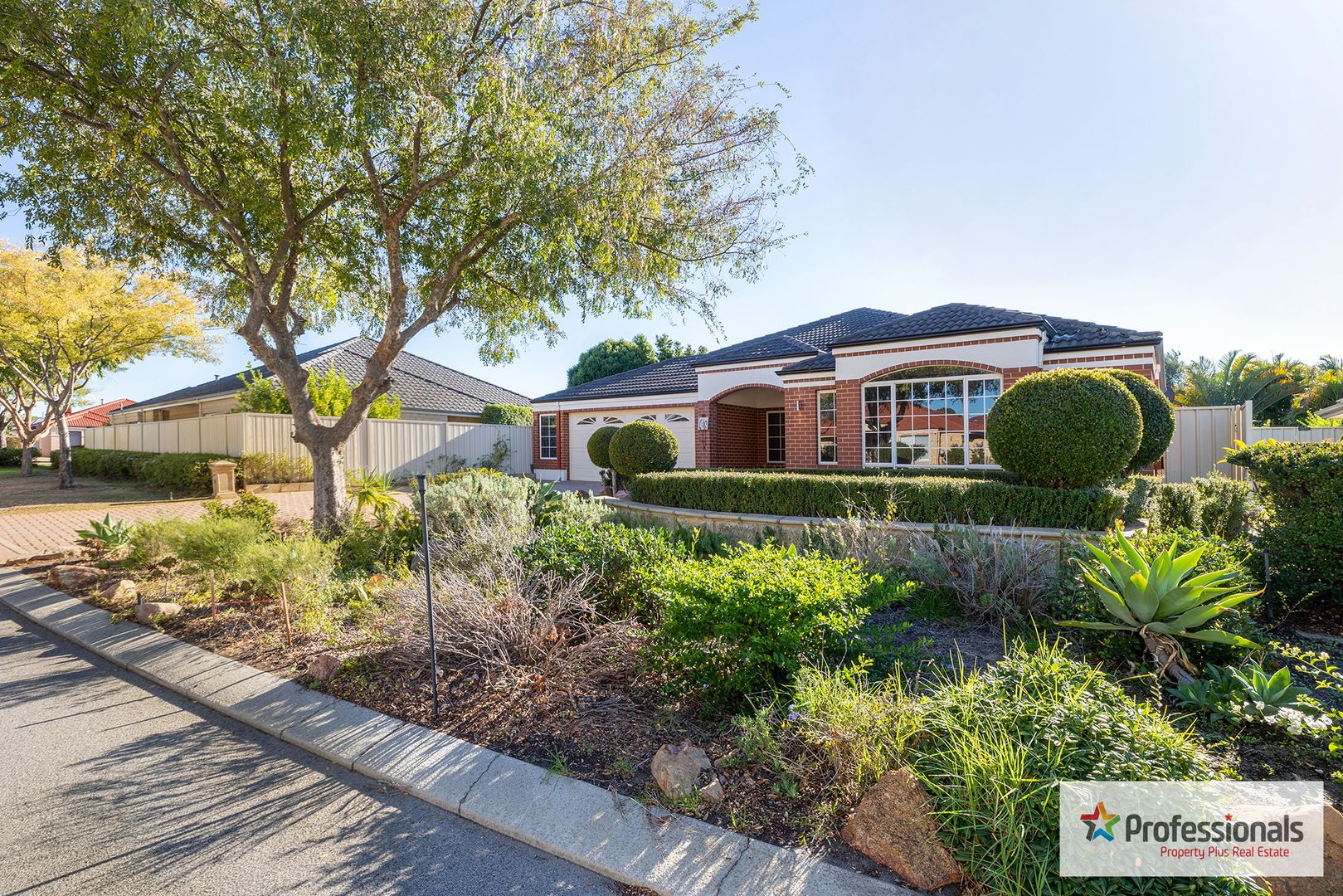 10 Greenwich Parade, Canning Vale WA 6155, Image 2