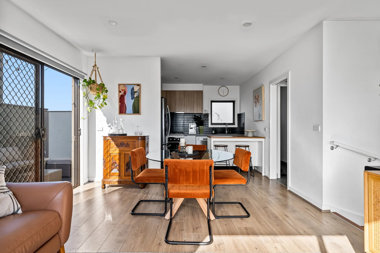 Additional image 2 of 2/5 Albert Street, Preston VIC 3072