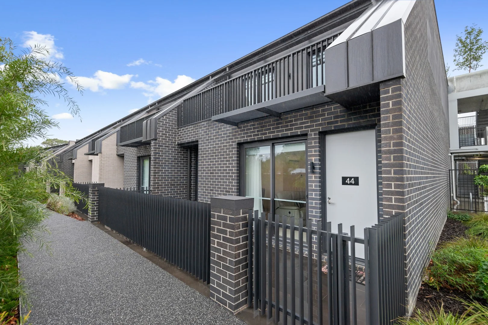 44/220 Chapel Road, Keysborough VIC 3173