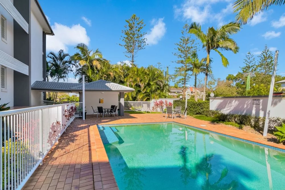 Additional image 8 of 11/14 Douglas Street, Kirra QLD 4225