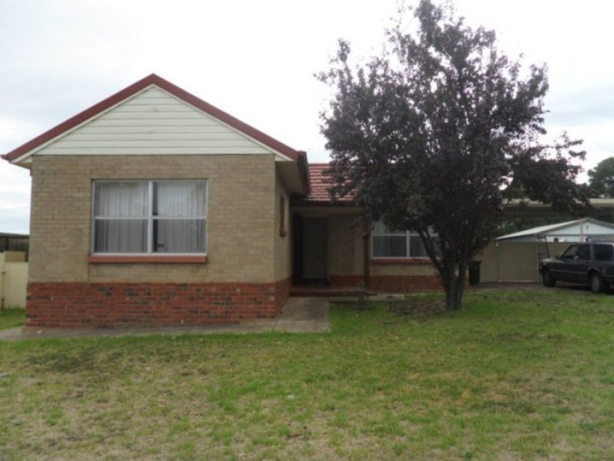 3 bedrooms House in 13 Kentish Road ELIZABETH DOWNS SA, 5113