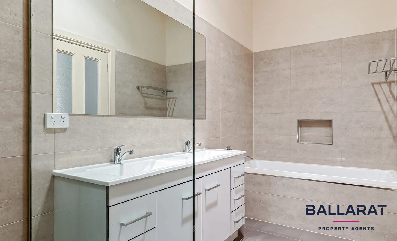 Additional image 10 of 302 Raglan St S, Ballarat Central VIC 3350