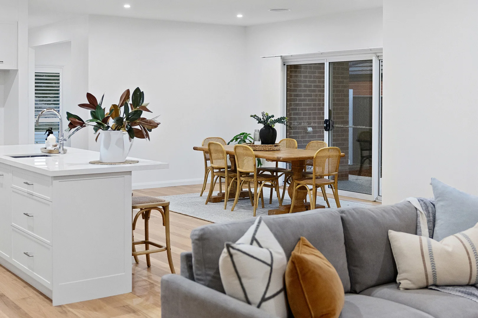 Additional image 13 of 199 Carpenter Street, Quarry Hill VIC 3550