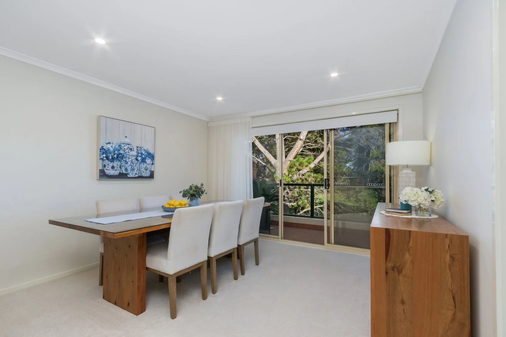 Additional image 11 of 21/44 Jerrabomberra Avenue, Narrabundah ACT 2604