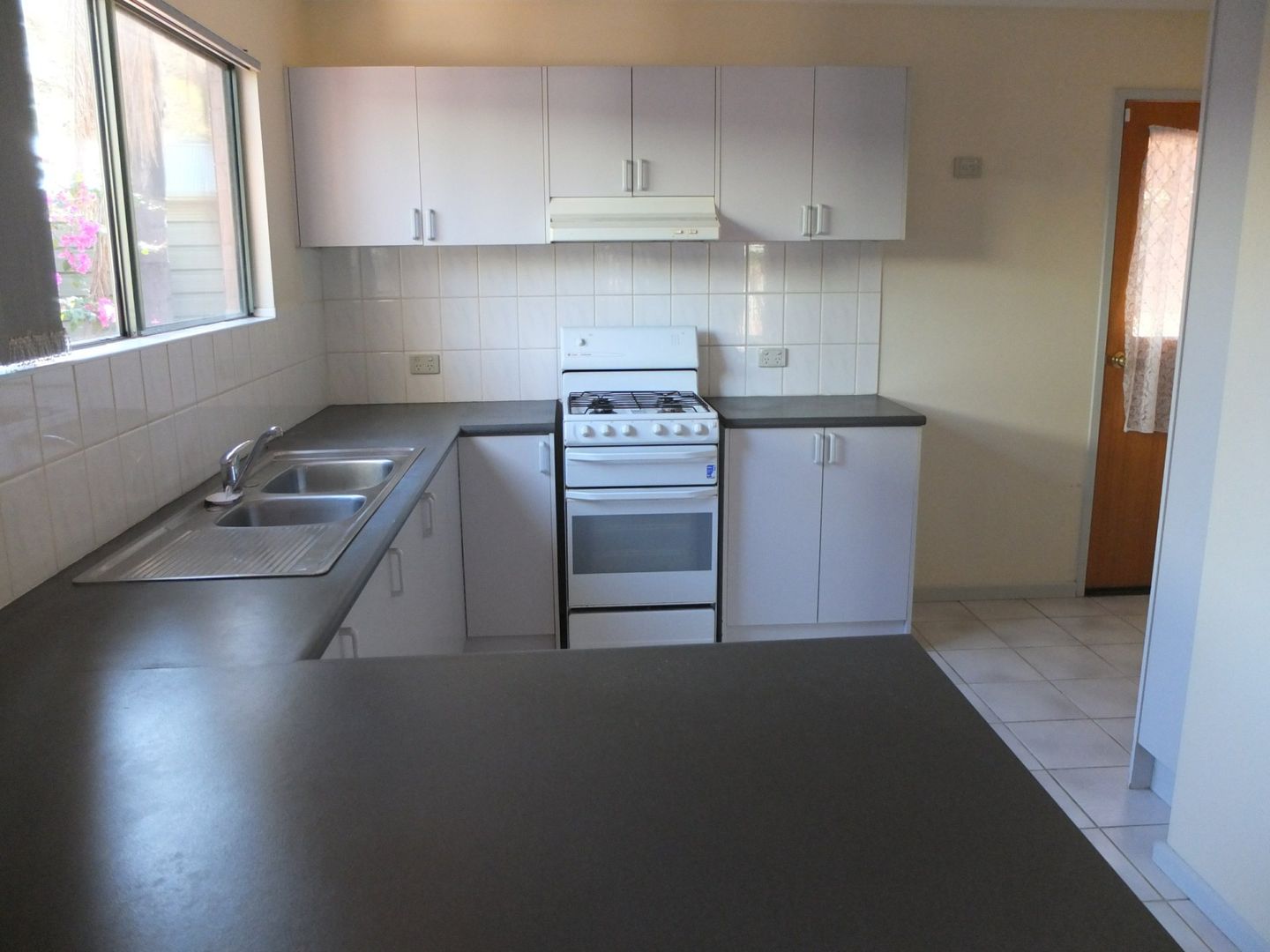 9/43 Kurrajong Drive, Sadadeen NT 0870 Apartment For Rent Domain