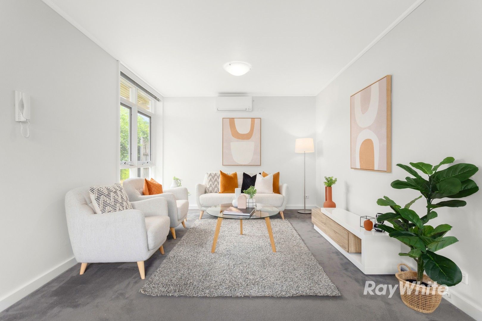 10/70 Grange Road, Carnegie VIC 3163, Image 0