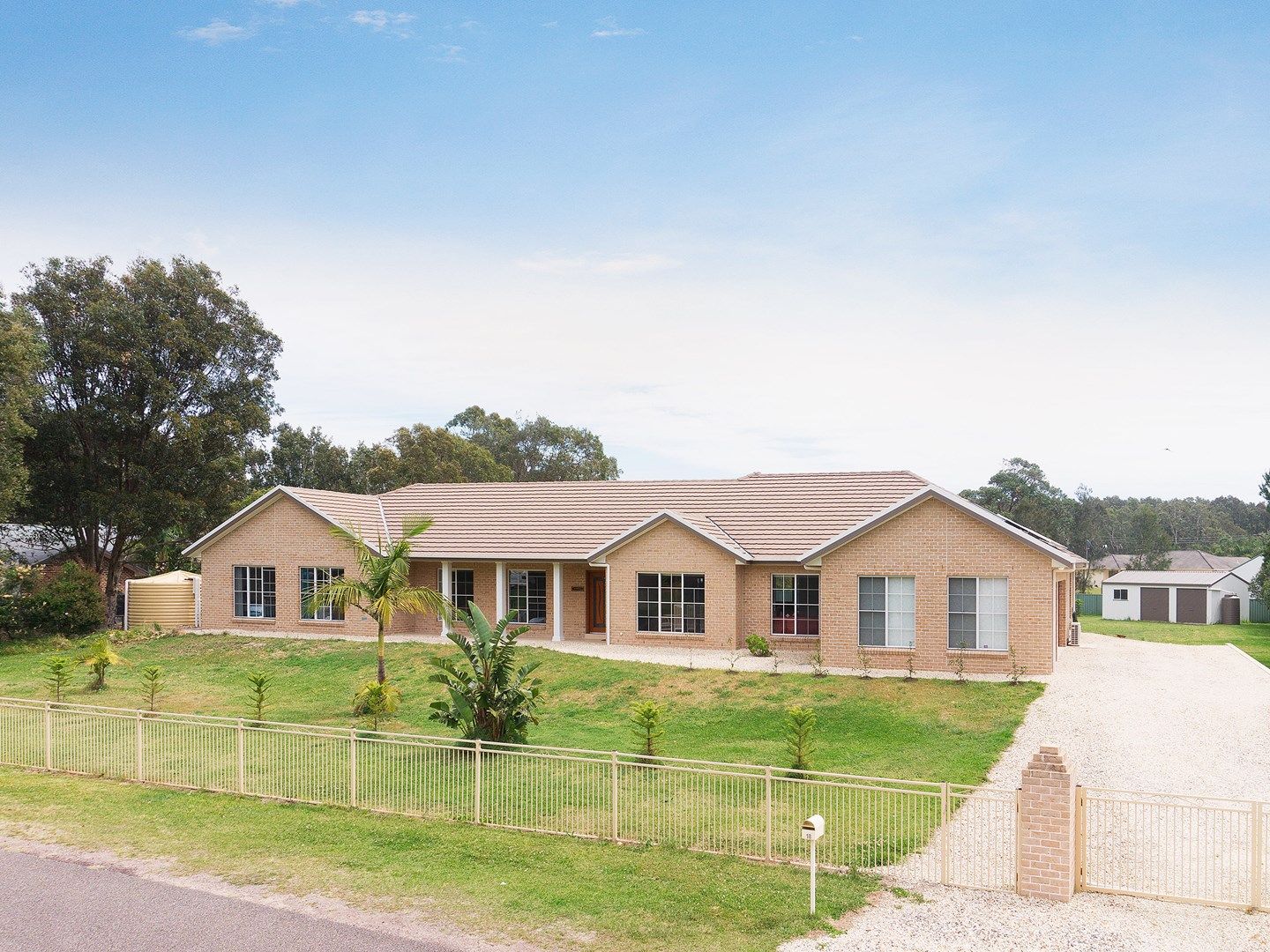 18 Eucalyptus Drive, One Mile NSW 2316, Image 0