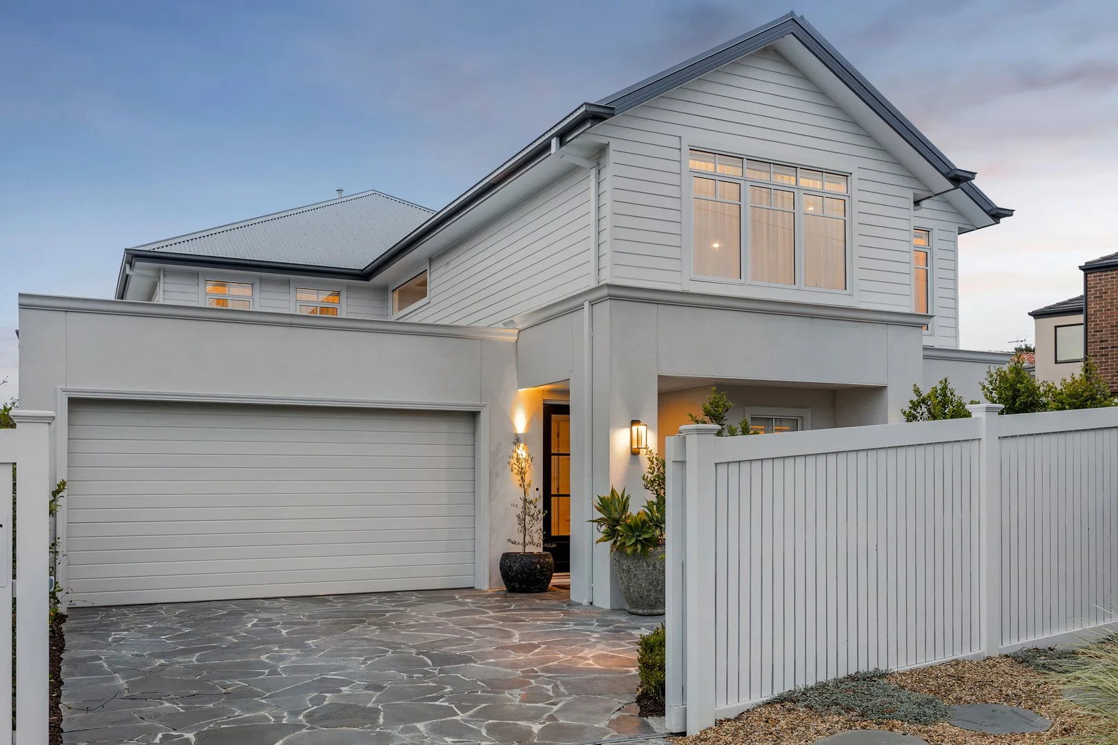 11 Canterbury Street, Mornington VIC 3931