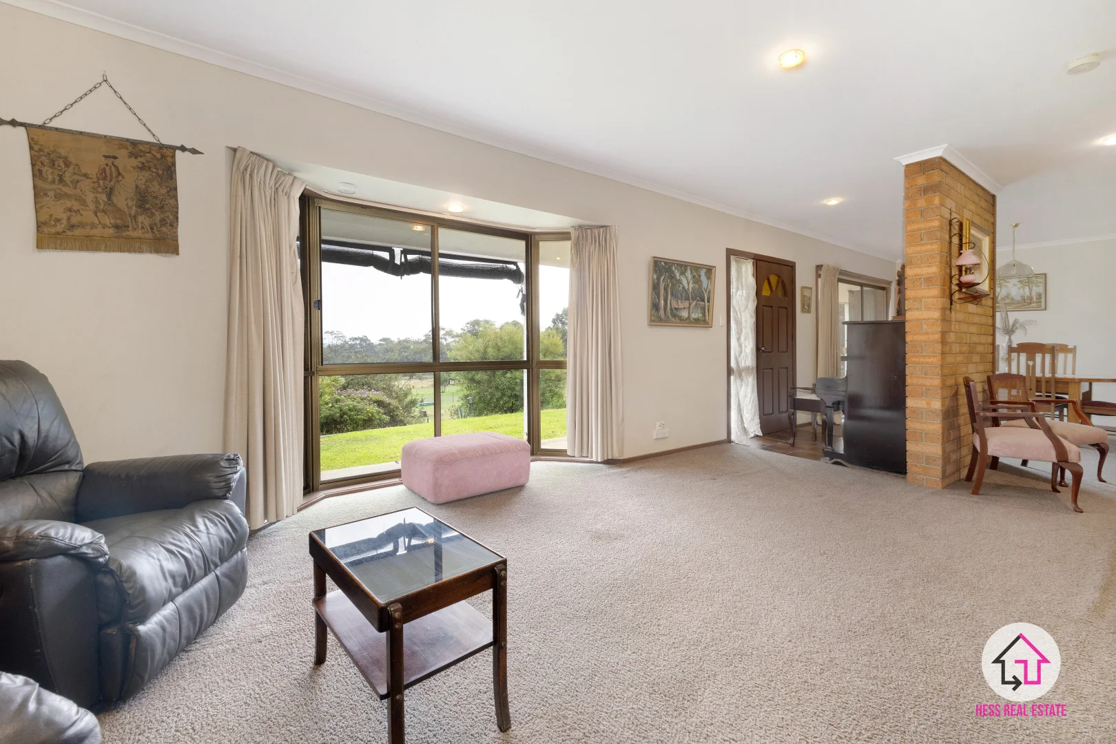 Additional image 13 of 32 Kellys Lane, Kilmore VIC 3764