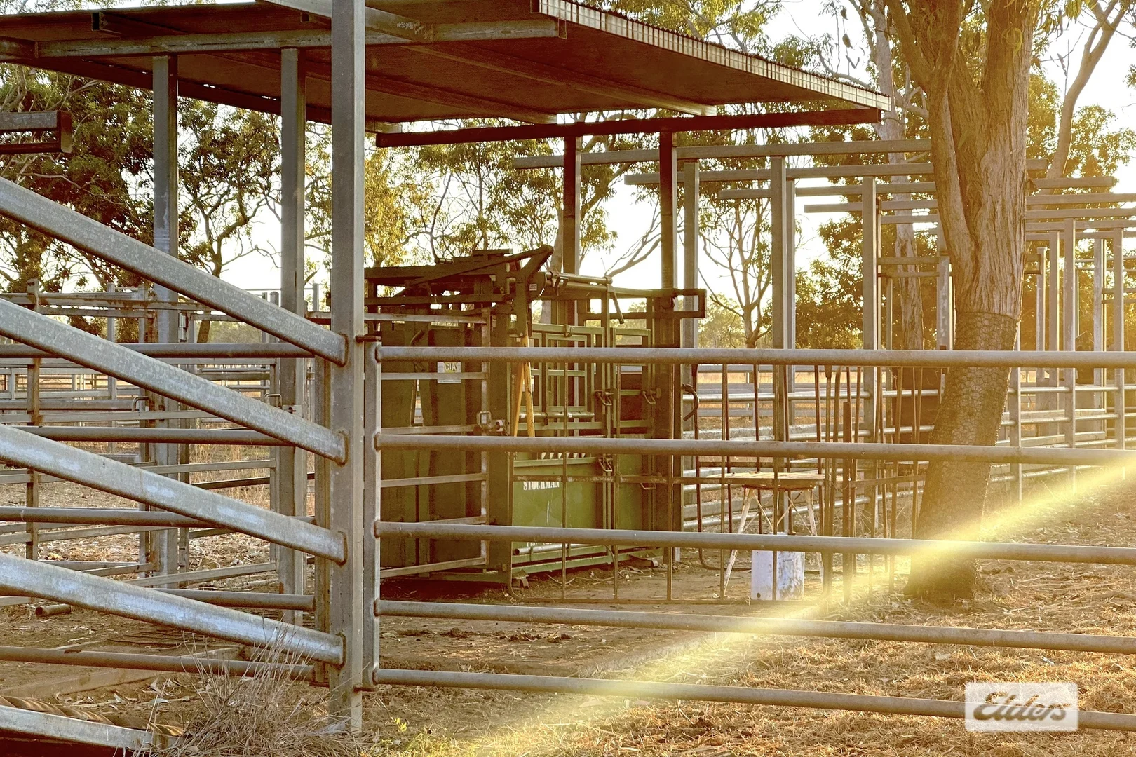 Additional image 16 of 4320 Stuart Highway, Katherine NT 0850