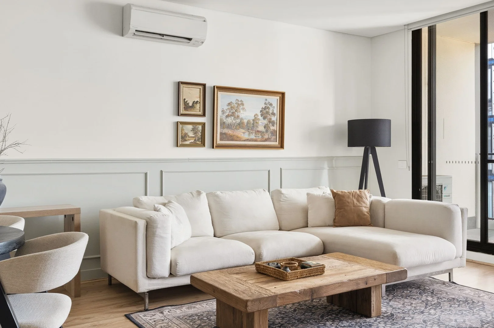 Additional image 6 of 716/46 Savona Drive, Wentworth Point NSW 2127