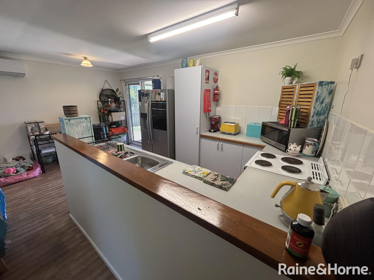 Additional image 3 of 12 Murray Parade, Kingaroy QLD 4610