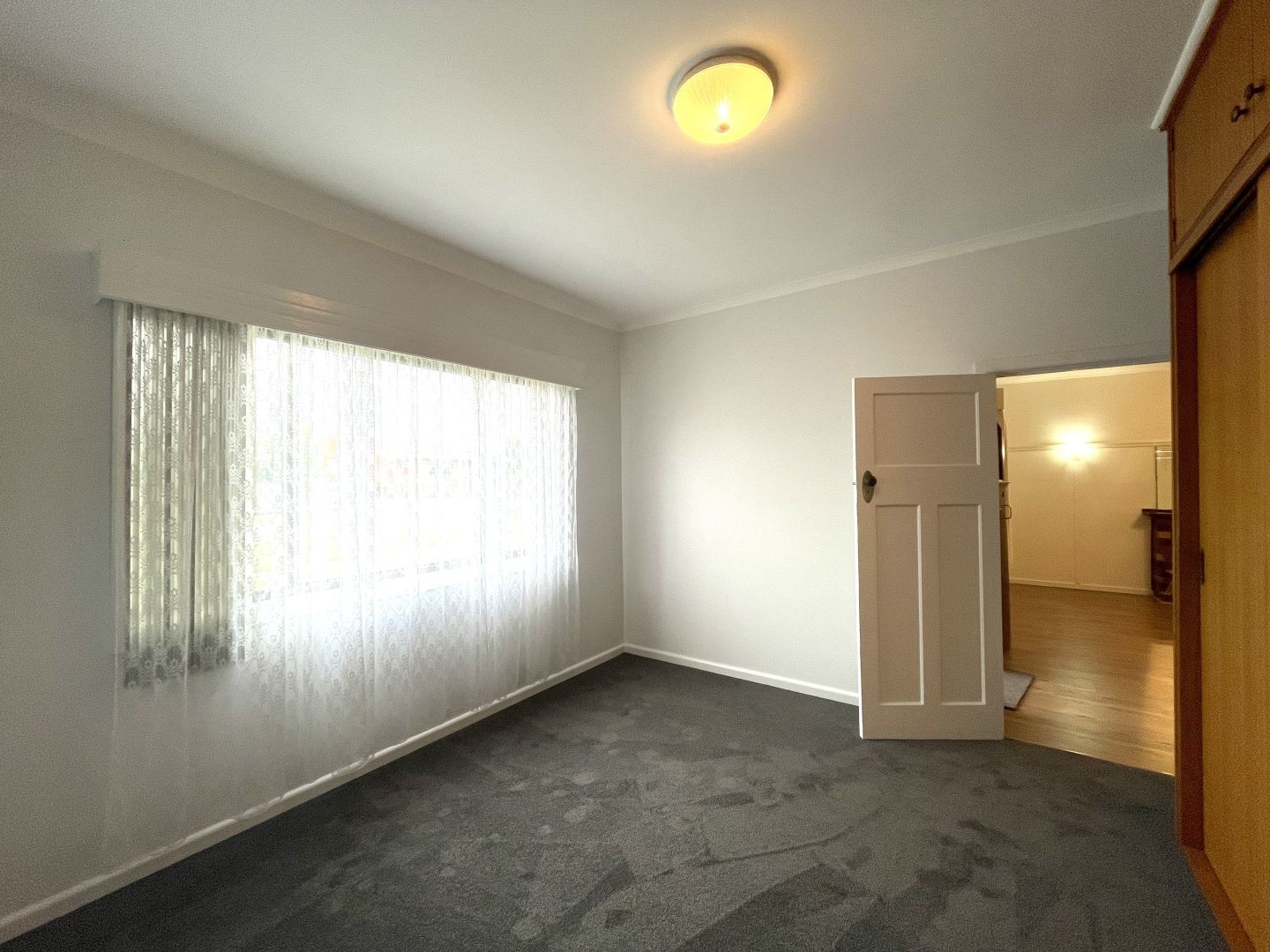 27 Hunter Street, Wonthaggi VIC 3995 House For Rent Domain