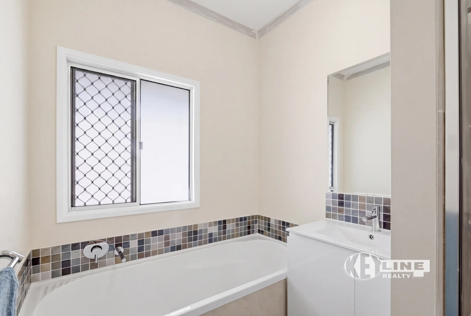 Additional image 11 of 20 Florence Street, Nambour QLD 4560