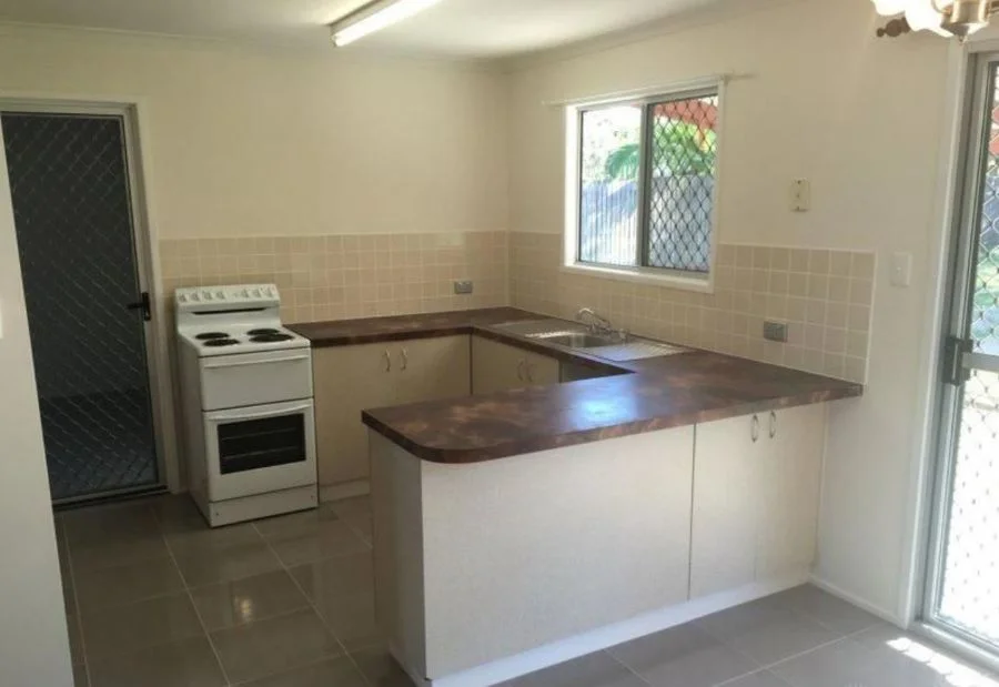 Additional image 3 of 43 Celeber Drive, Beaconsfield QLD 4740