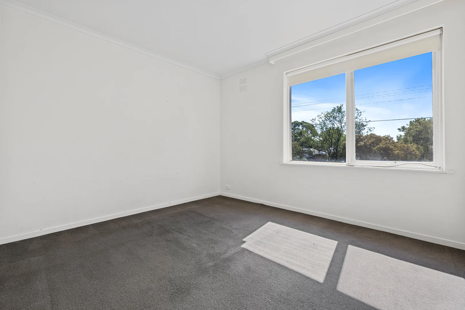 Additional image 5 of 5/6 Clyde Street, Thornbury VIC 3071