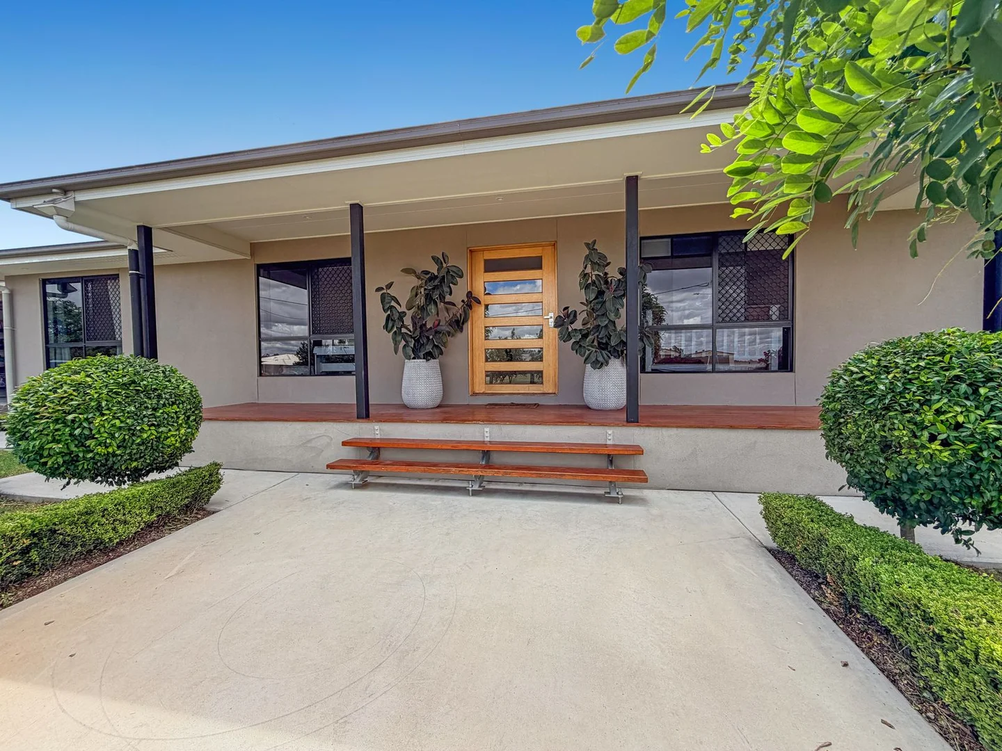 Additional image 9 of 9 Marsden Court, Chinchilla QLD 4413