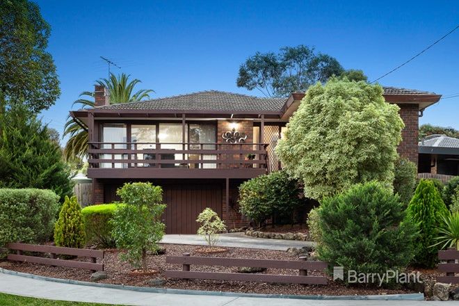 4000 Properties Sold Auction Results In Greensborough Vic 3088 Domain