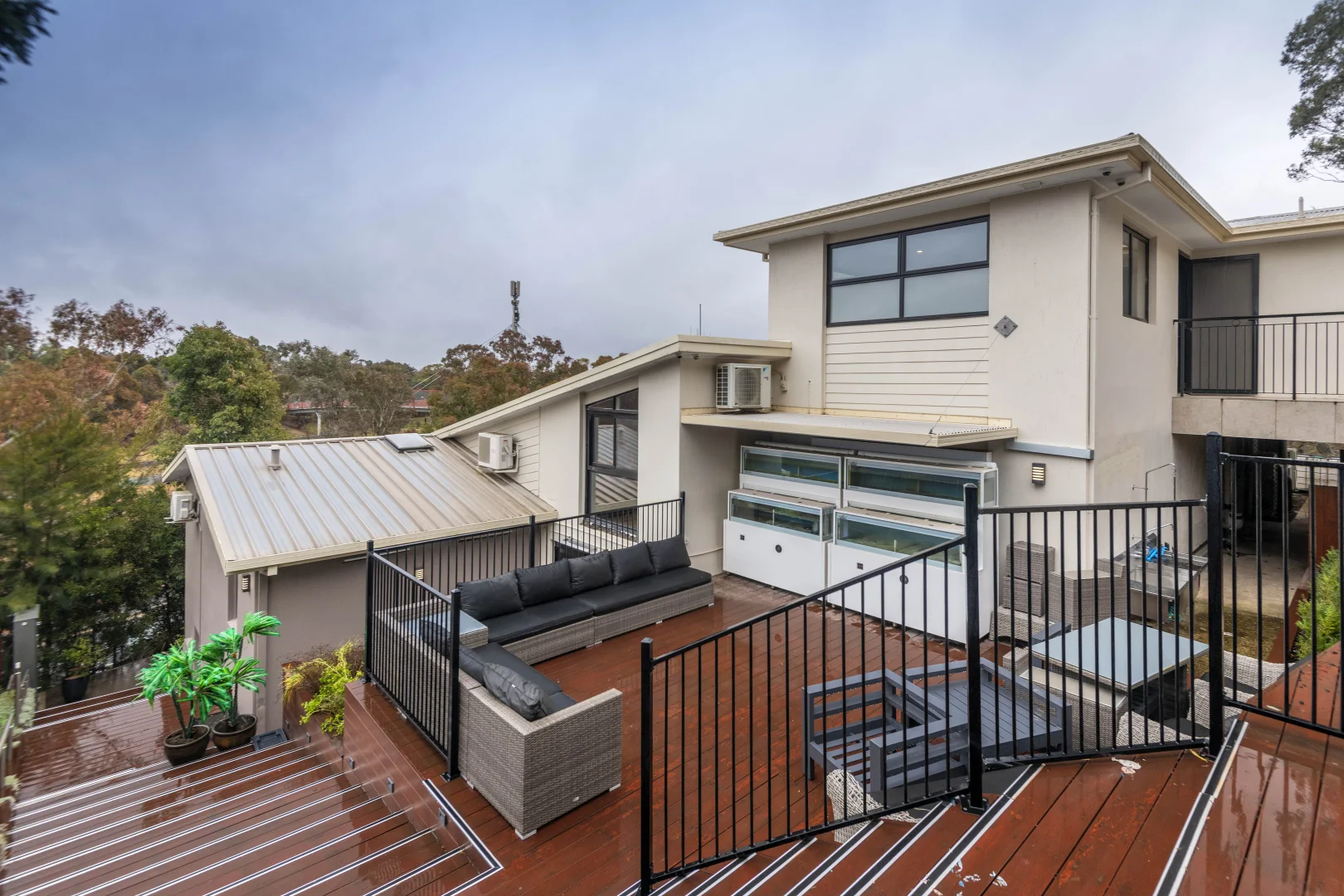 Additional image 19 of 11 Cobbadah Street, O'Malley ACT 2606