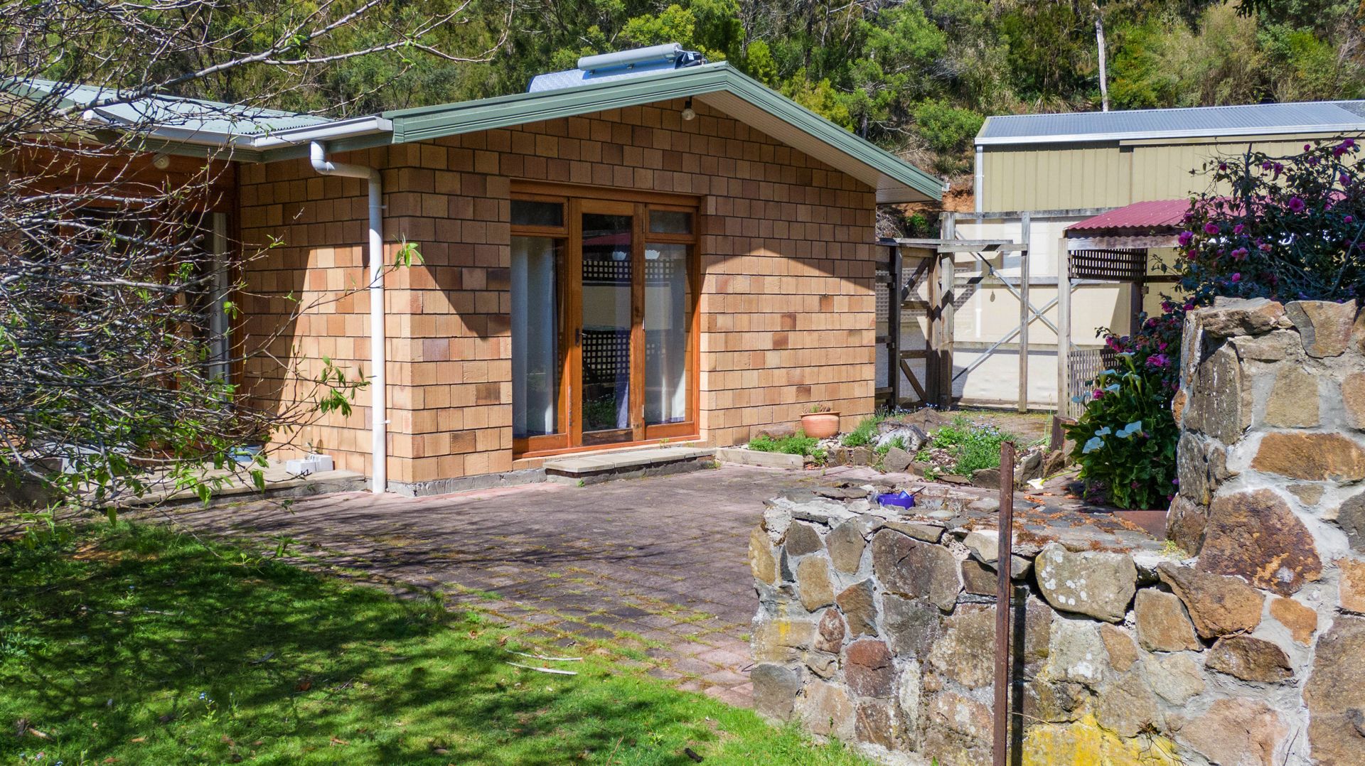 52 Stony Brook Road, Blackwall TAS 7275, Image 2